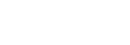 conserto fogão electrolux